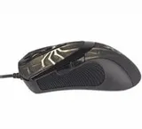 a4-tech-mysz-xgame-laser-evo-x747-brown-fire