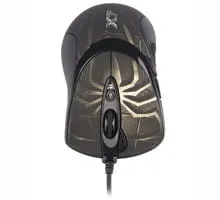 a4-tech-mysz-xgame-laser-evo-x747-brown-fire