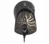 a4-tech-mysz-xgame-laser-evo-x747-brown-fire