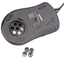 a4-tech-mysz-xgame-laser-evo-x747-brown-fire