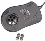 a4-tech-mysz-xgame-laser-evo-x747-brown-fire
