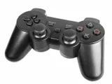 tracer-gamepad-ps3-trooper-bluetooth