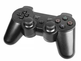 tracer-gamepad-ps3-trooper-bluetooth