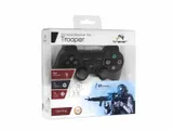 tracer-gamepad-ps3-trooper-bluetooth