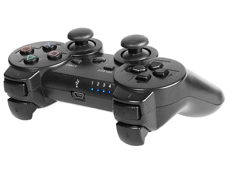 tracer-gamepad-ps3-trooper-bluetooth