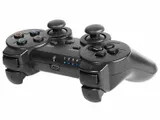 tracer-gamepad-ps3-trooper-bluetooth