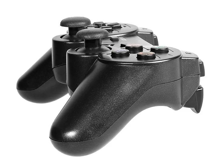 tracer-gamepad-ps3-trooper-bluetooth