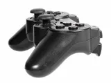 tracer-gamepad-ps3-trooper-bluetooth
