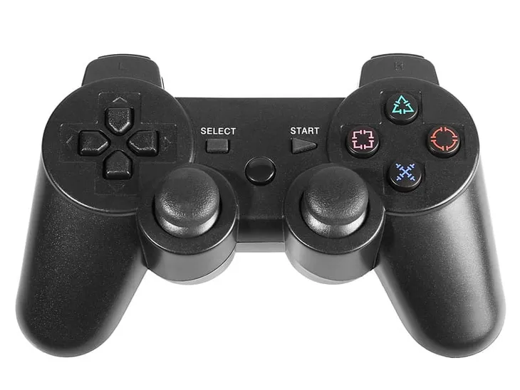 tracer-gamepad-ps3-trooper-bluetooth