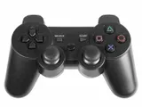 tracer-gamepad-ps3-trooper-bluetooth