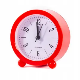 elegancki-zegar-z-budzikiem-11cm-rozne-kolory