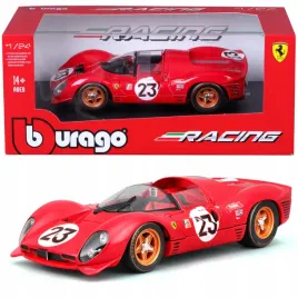 ferrari-330-p4-23-daytona-1967-l-bandini-c-amon-1-24-bburago-18-26310