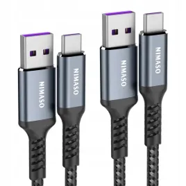 kabel-do-ladowania-usb-usb-c-supercharge-40w-scp-fcp-2m-1m-szary