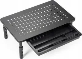 podstawka-pod-monitor-drukarke-laptopa-z-szuflada