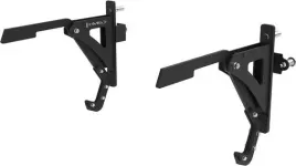 obrotowe-uchwyty-do-przysiadow-monolift-hms-mnl02