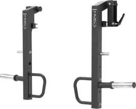 ramiona-do-wyciskania-jammer-arms-hms-jar1050