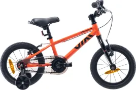 dzieciecy-rower-z-bocznymi-kolkami-martes-essentials-ninja-rozmiar-kola-14