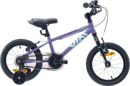 dzieciecy-rower-z-bocznymi-kolkami-martes-essentials-ninja-rozmiar-kola-14
