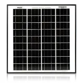 bateria-sloneczna-panel-solarny-20w-fv