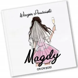 album-wspomnien-kolory-wieczor-panienski-nadruk-y3