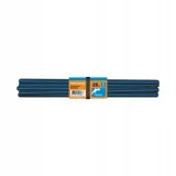 fiskars-waz-ogrodowy-solid-13mm-1-2-25m-1076060-stan-nowy