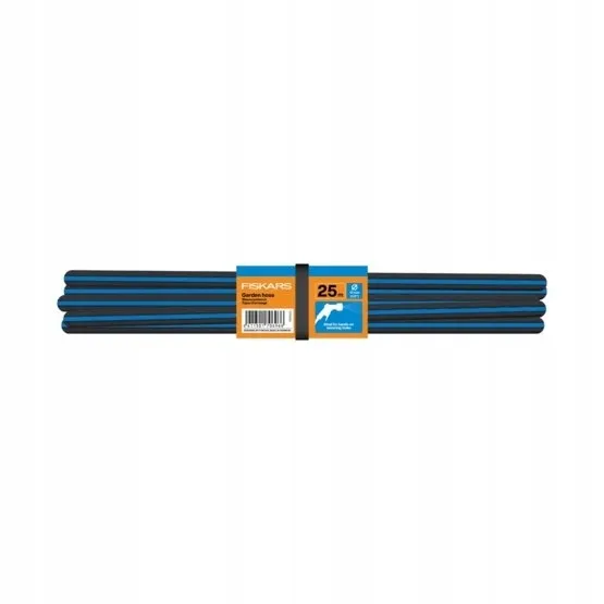 fiskars-waz-ogrodowy-solid-13mm-1-2-25m-1076060