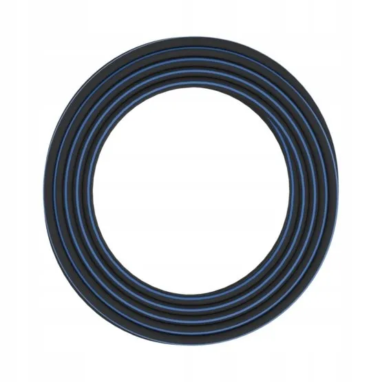 fiskars-waz-ogrodowy-solid-13mm-1-2-25m-1076060-dlugosc-25-m