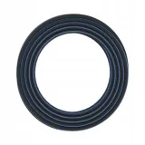 fiskars-waz-ogrodowy-solid-13mm-1-2-25m-1076060-dlugosc-25-m