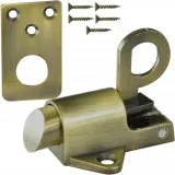 zatrzask-meblowy-patyna