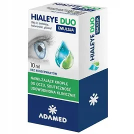 hialeye-duo-emulsja-krople-do-oczu-10ml-adamed
