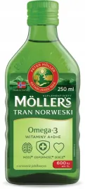 moller-s-tran-norweski-smak-jablkowy-250ml