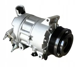 sprezarka-klimatyzacji-ford-edge-2-0-tdci-2014-