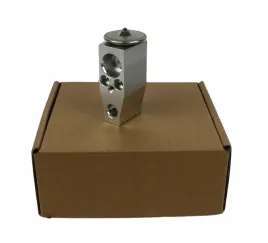 zawor-rozprezny-mitsubishi-asx-2010-2023