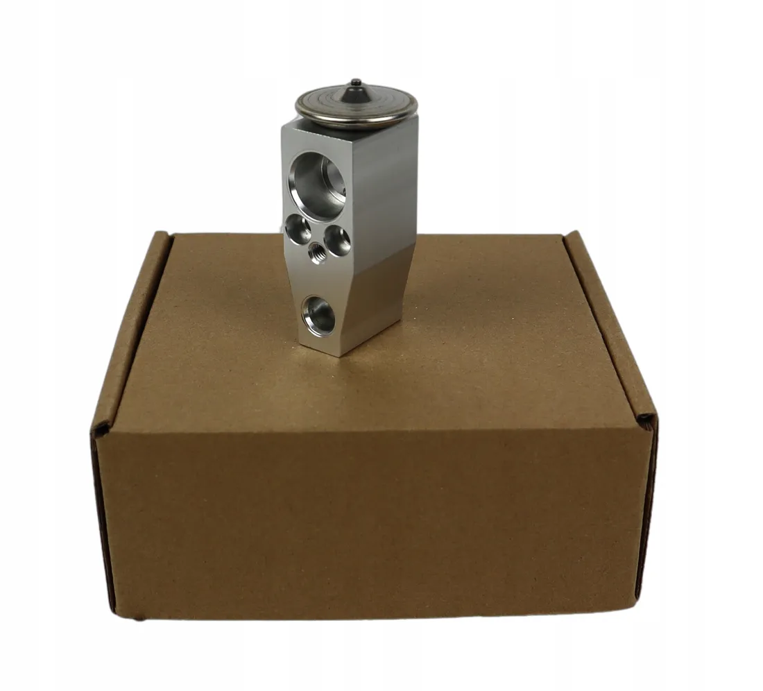 zawor-rozprezny-mitsubishi-eclipse-cross-2017-