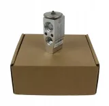 zawor-rozprezny-mitsubishi-eclipse-cross-2017-stan-nowy