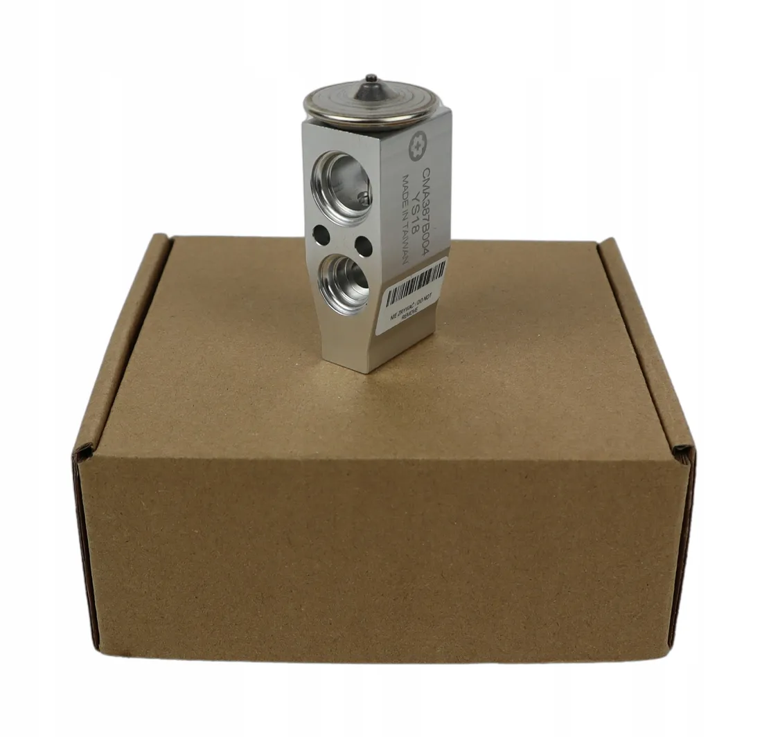 zawor-rozprezny-mitsubishi-eclipse-cross-2017-stan-nowy