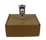 zawor-rozprezny-mitsubishi-eclipse-cross-2017-jakosc-czesci-zgodnie-z-gvo-p-zamiennik-o-jakosci-porownywalnej-do-oryginalu