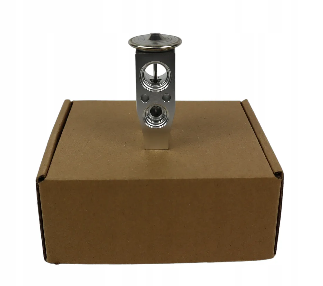 zawor-rozprezny-mitsubishi-eclipse-cross-2017-