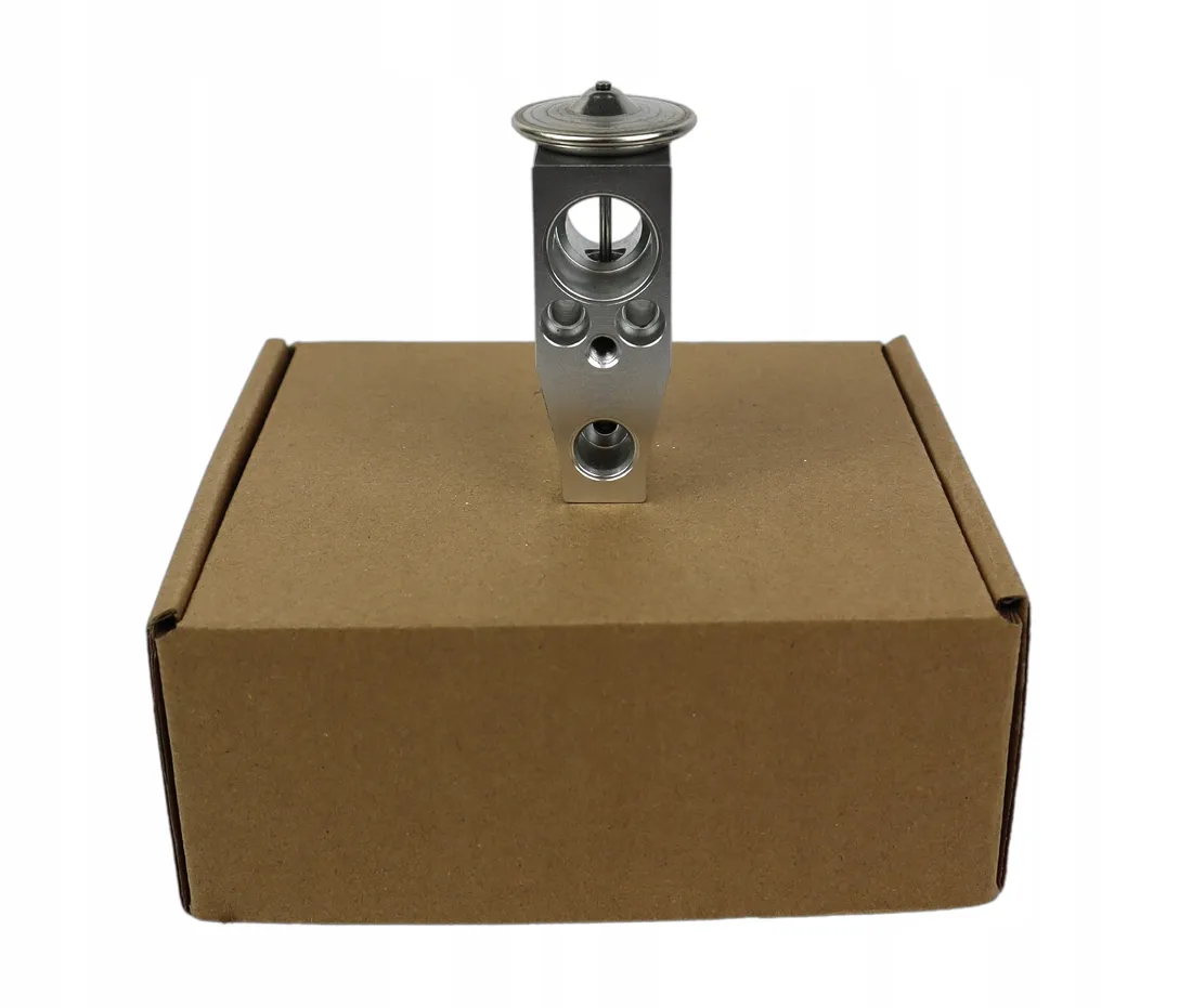 zawor-rozprezny-mitsubishi-eclipse-cross-2017-stan-nowy