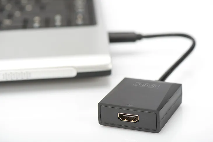 adapter-digitus-da-70841-usb-hdmi-czarny-waga-z-opakowaniem-0-11-kg