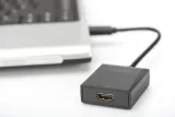 adapter-digitus-da-70841-usb-hdmi-czarny-waga-z-opakowaniem-0-11-kg