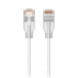 patchcord-lan-ubiquiti-uacc-cable-patch-el0-15m-w-etherlighting-cat-6-0-15m