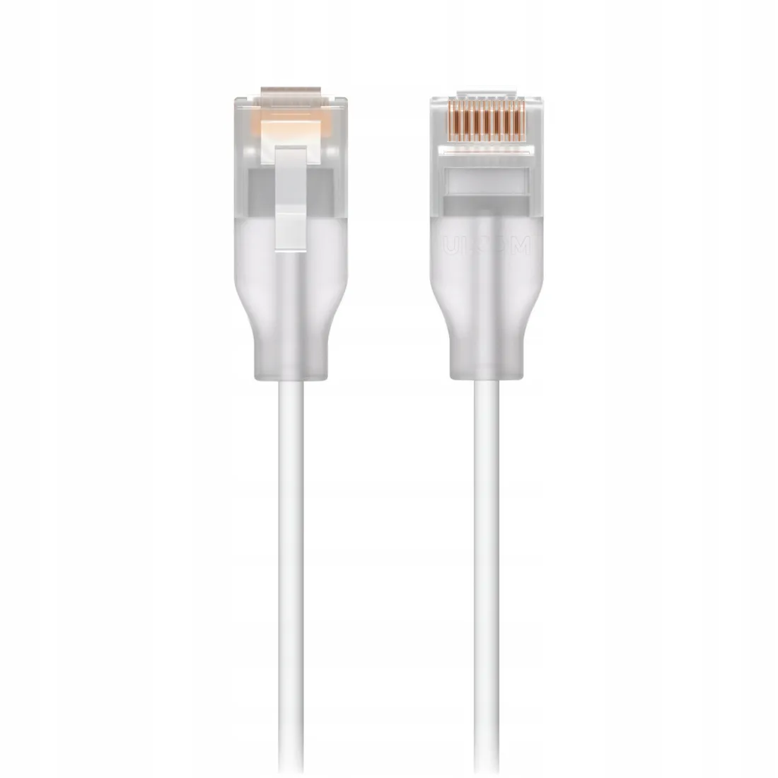patchcord-lan-ubiquiti-uacc-cable-patch-el0-15m-w-etherlighting-cat-6-0-15m