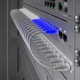 patchcord-lan-ubiquiti-uacc-cable-patch-el0-15m-w-etherlighting-cat-6-0-15m-kod-producenta-uacc-cable-patch-el-0-15m-w
