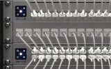 patchcord-lan-ubiquiti-uacc-cable-patch-el0-15m-w-etherlighting-cat-6-0-15m-dlugosc-kabla-0-15-m