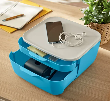 dziurkacz-leitz-cosy-szary-rodzaj-biurkowy-waga-z-opakowaniem-0-15-kg