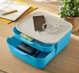 dziurkacz-leitz-cosy-szary-rodzaj-biurkowy-waga-z-opakowaniem-0-15-kg