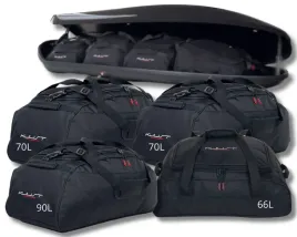 zestaw-toreb-kjust-torby-do-boxa-dachowego-bagaznika-skoda-5l6071175-380l