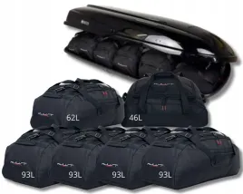 zestaw-toreb-kjust-do-boxa-dachowego-bagaznika-modula-travel-exclusive-650