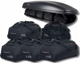 zestaw-komplet-toreb-kjust-do-boxa-dachowego-bagaznika-hapro-cruiser-10-8